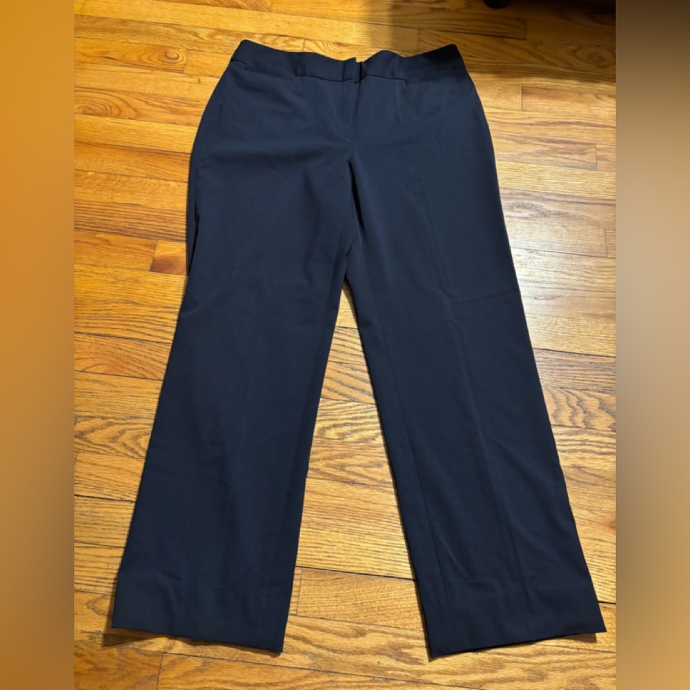 Liz Claiborne Pant
